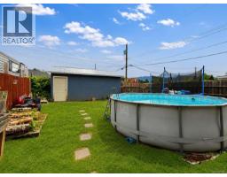 4338 Bute St, Port Alberni, BC V9Y3N4 Photo 32