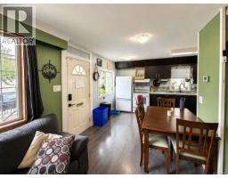 Kitchen - 4338 Bute St, Port Alberni, BC V9Y3N4 Photo 8