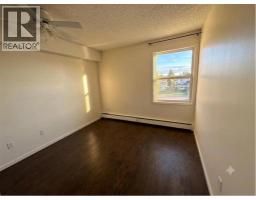 3114, 7201 Poplar Drive, Grande Prairie, AB T8V6S5 Photo 7