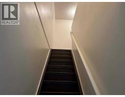 3114, 7201 Poplar Drive, Grande Prairie, AB T8V6S5 Photo 6