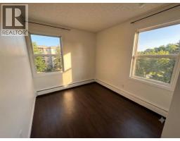 3114, 7201 Poplar Drive, Grande Prairie, AB T8V6S5 Photo 8