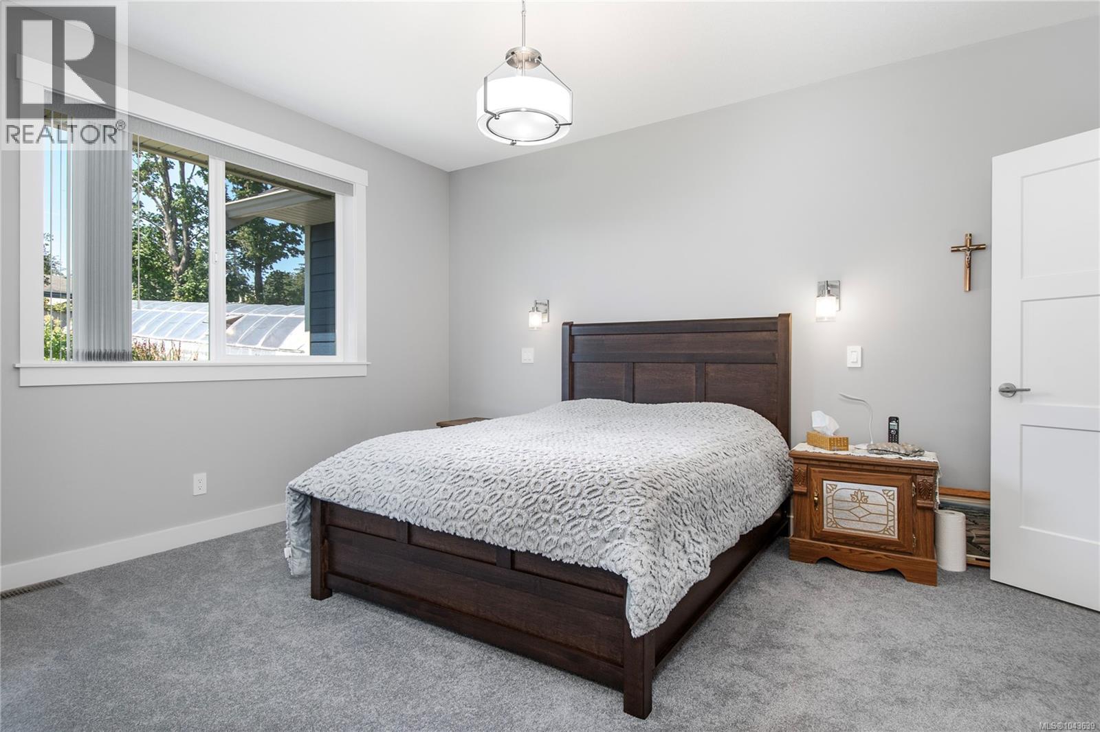 3840 Discovery Dr - 13