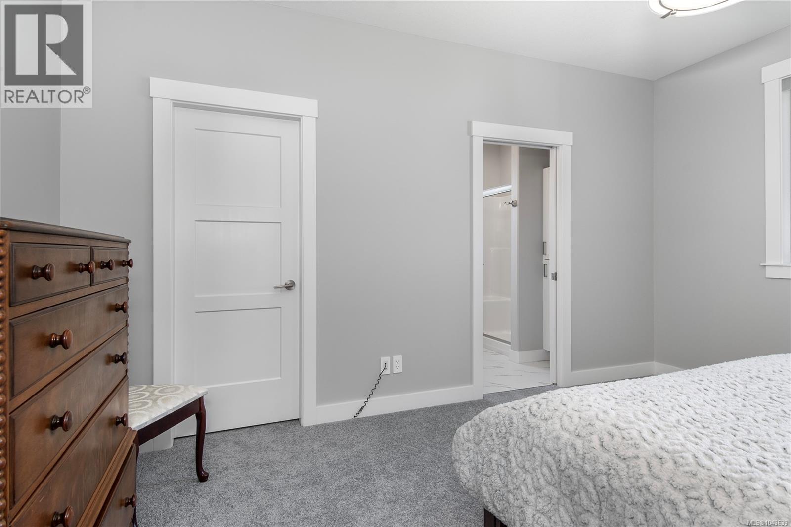 3840 Discovery Dr - 14