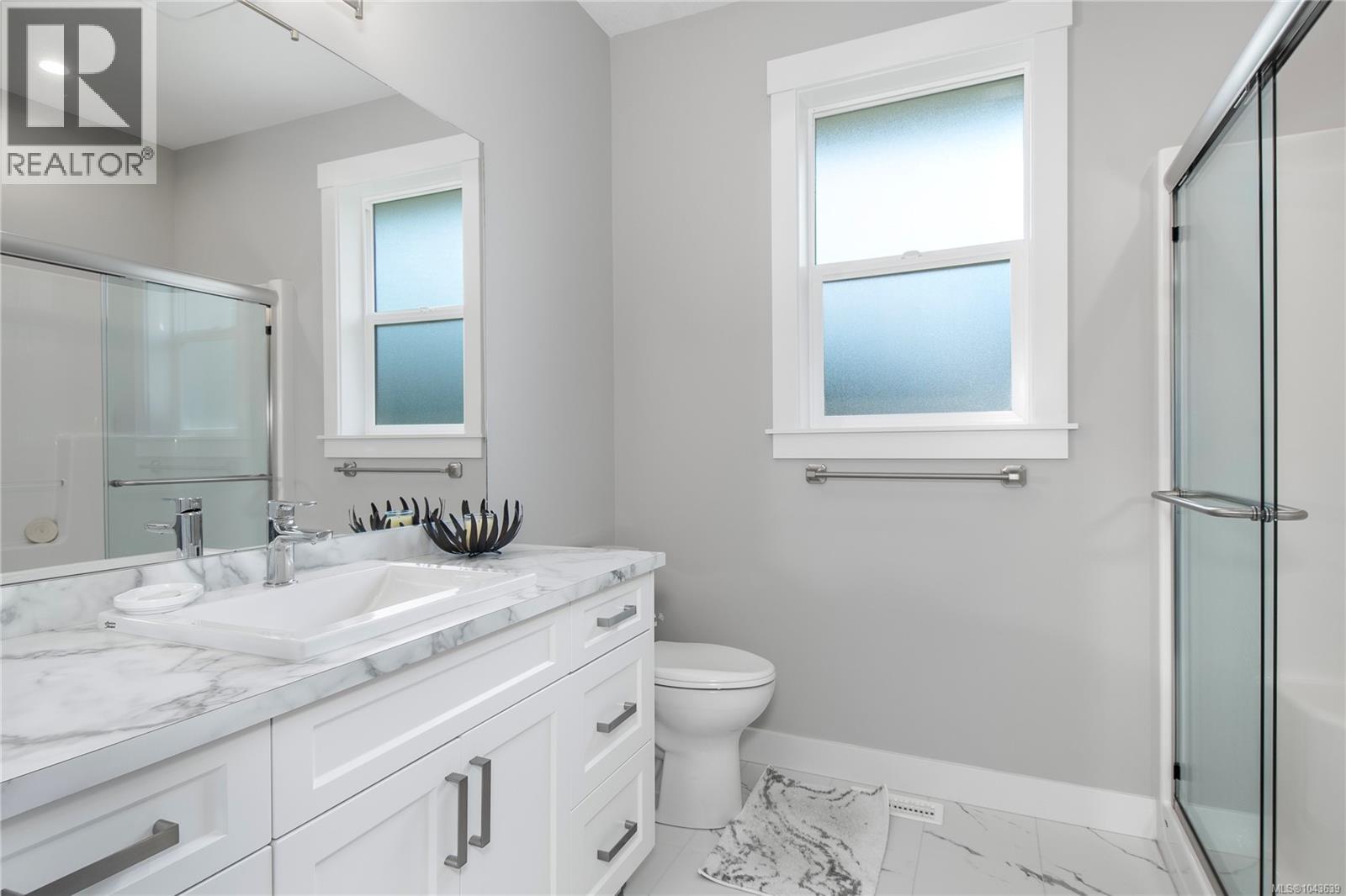 3840 Discovery Dr - 15