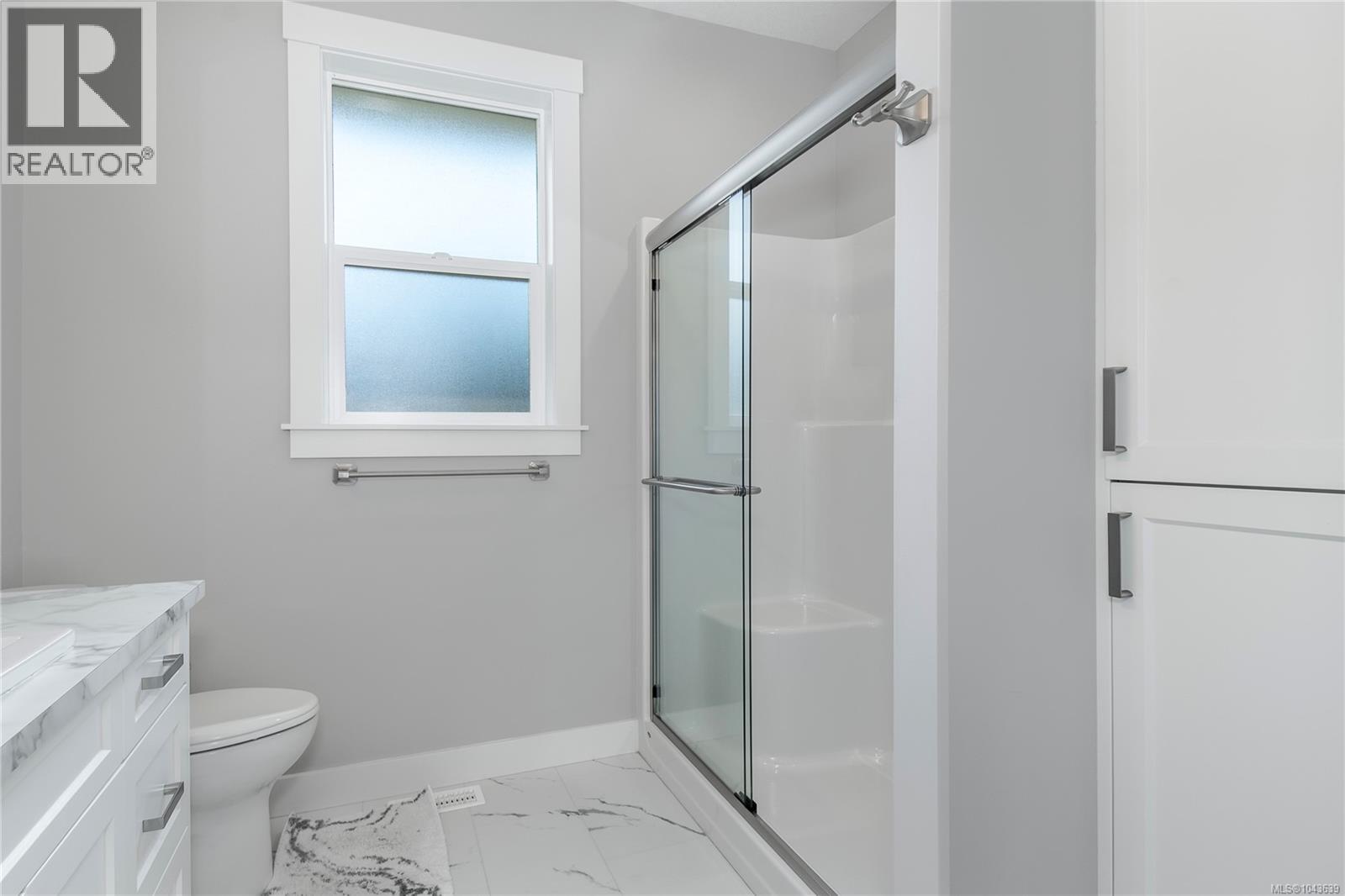 3840 Discovery Dr - 16