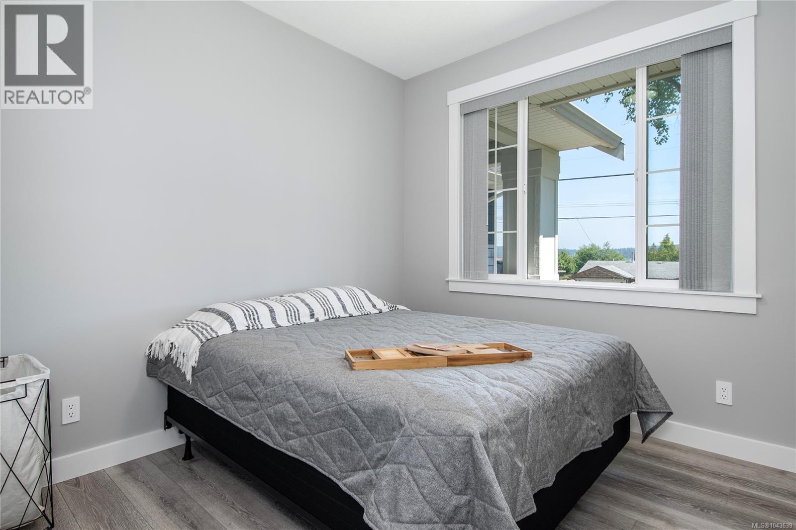 3840 Discovery Dr - 17