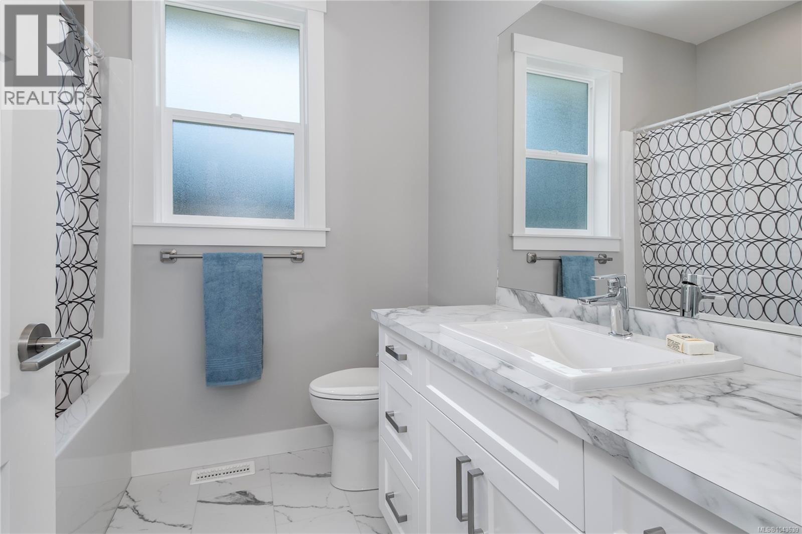 3840 Discovery Dr - 19