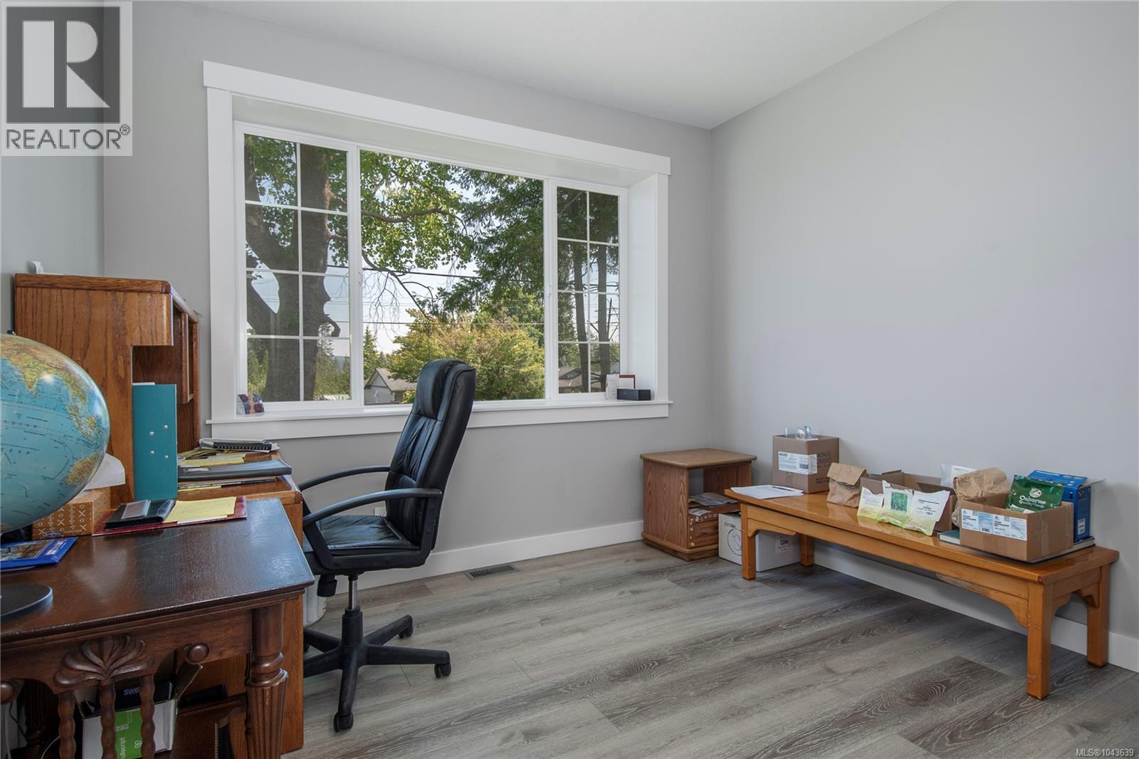 3840 Discovery Dr - 20