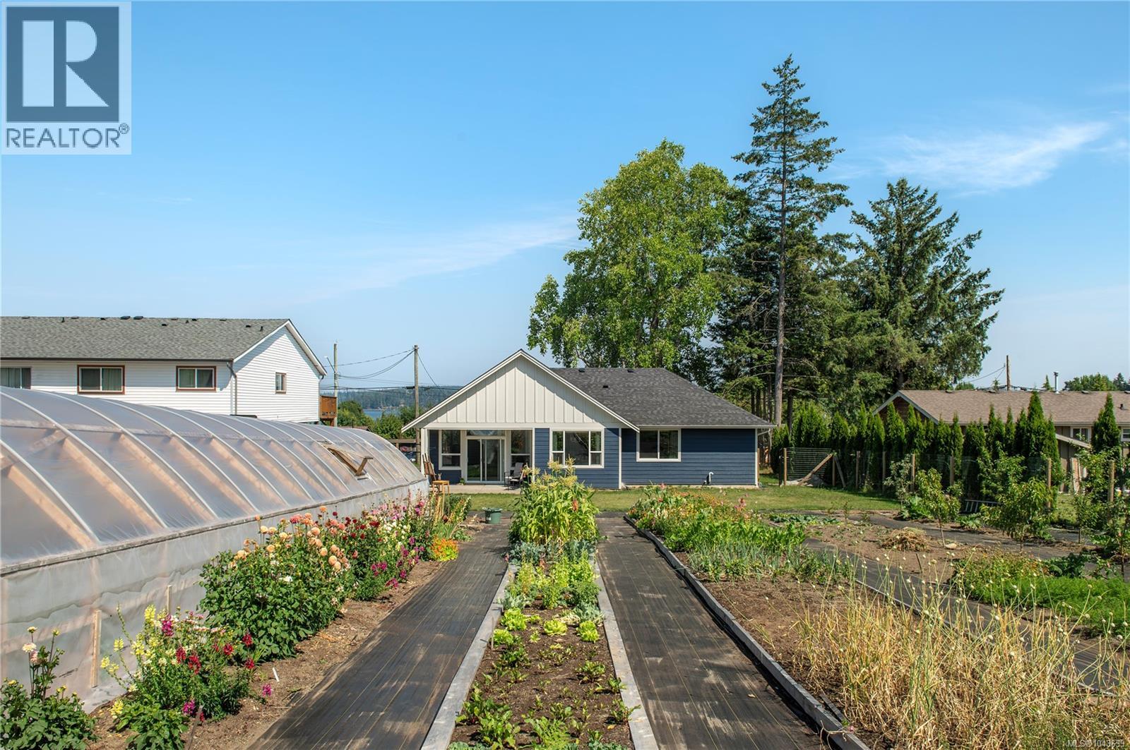 3840 Discovery Dr - 29