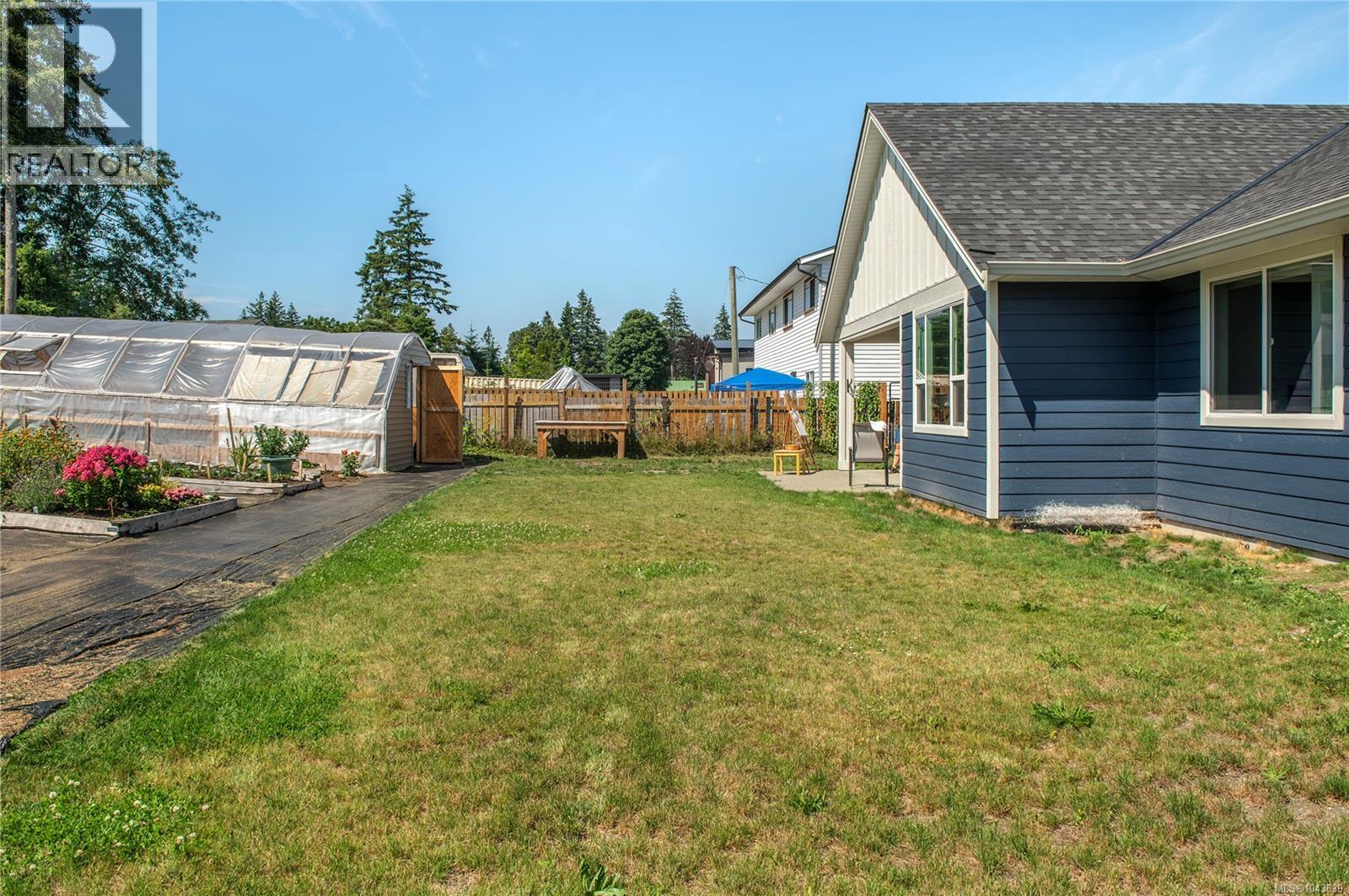 3840 Discovery Dr - 35