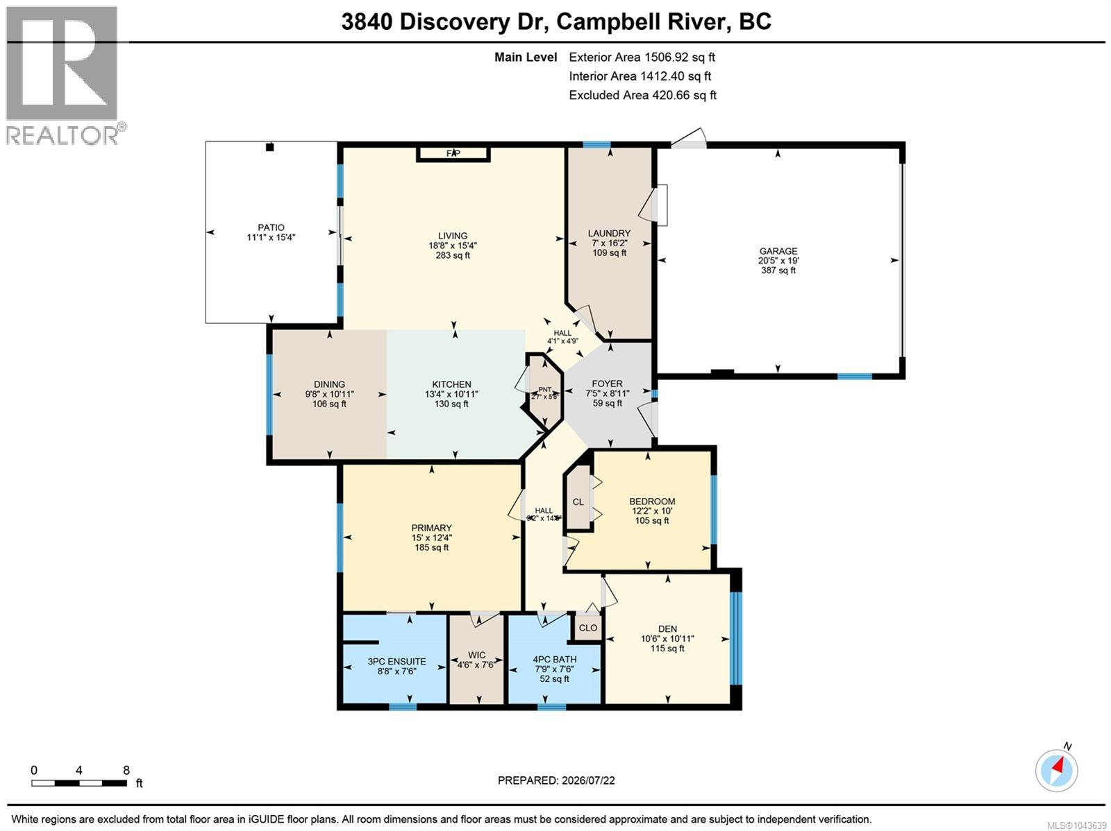 3840 Discovery Dr - 37