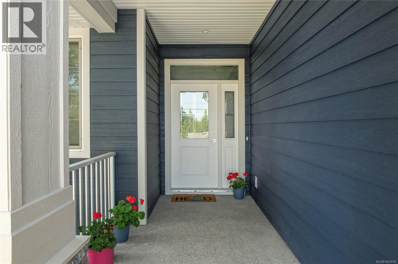 3840 Discovery Dr - 5