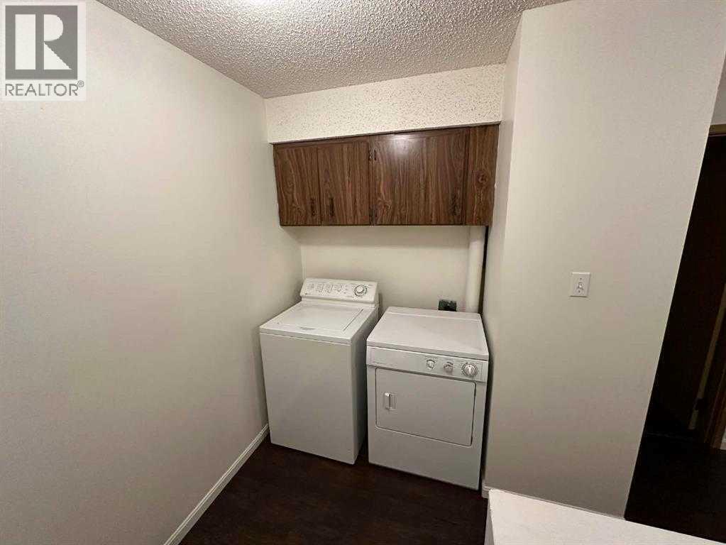 #3114 7201 POPLAR DRIVE - Image 5
