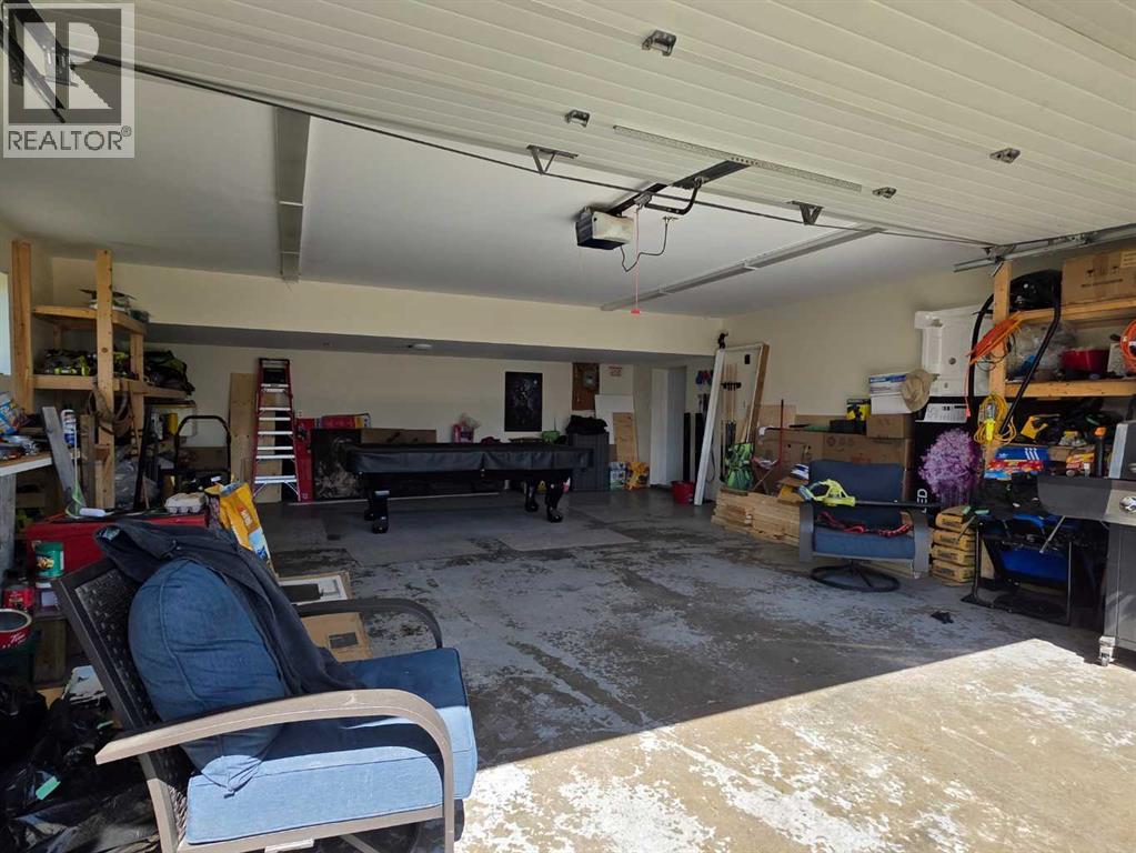11530 Manning Crescent - Image 18