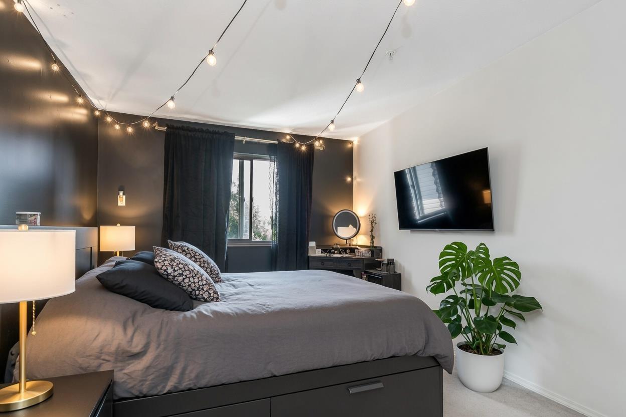 2 Bed, 2 Bath Apartment for Sale in Abbotsford – 406 33718 KING ROAD, Abbotsford – MLS# R3148320 - Image 32