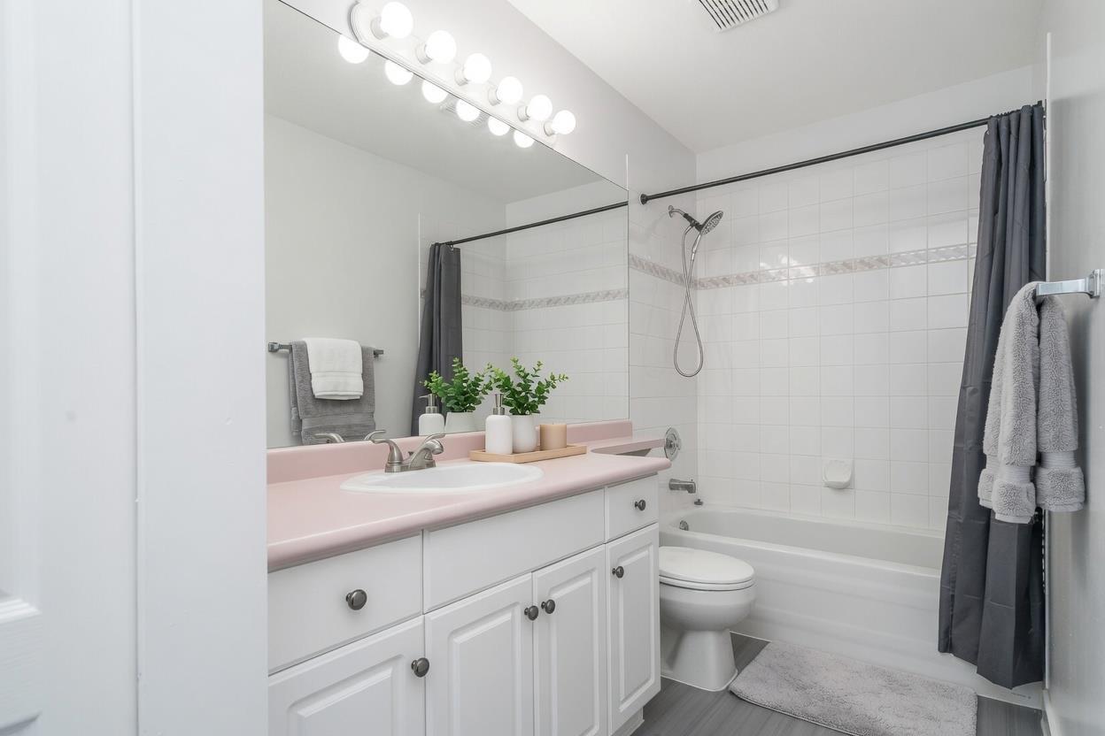 2 Bed, 2 Bath Apartment for Sale in Abbotsford – 406 33718 KING ROAD, Abbotsford – MLS# R3148320 - Image 19
