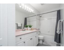 406 33718 King Road, Abbotsford, BC V2S8J3 Photo 19