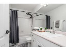 406 33718 King Road, Abbotsford, BC V2S8J3 Photo 27