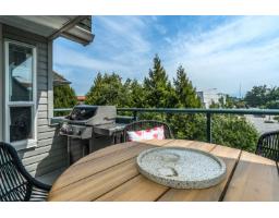 406 33718 King Road, Abbotsford, BC V2S8J3 Photo 29