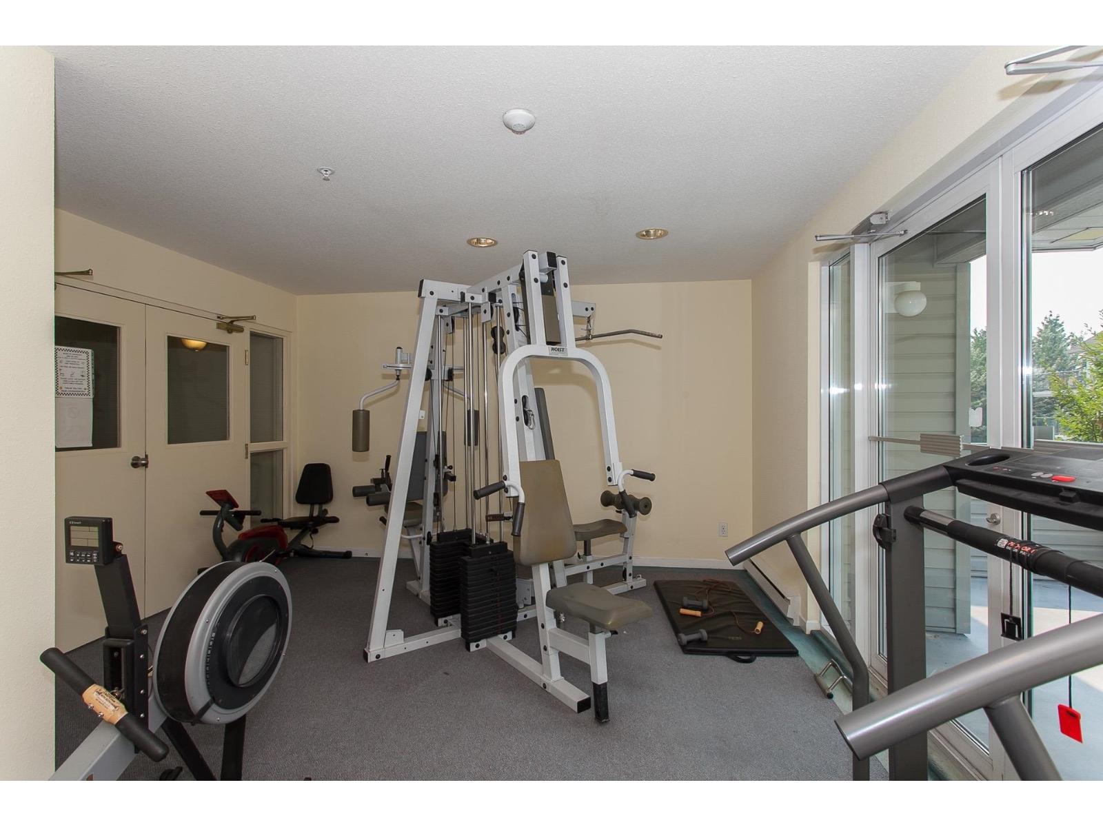 2 Bed, 2 Bath Apartment for Sale in Abbotsford – 406 33718 KING ROAD, Abbotsford – MLS# R3148320 - Image 31