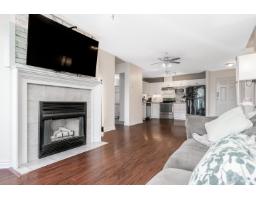 406 33718 King Road, Abbotsford, BC V2S8J3 Photo 13