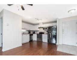 406 33718 King Road, Abbotsford, BC V2S8J3 Photo 10