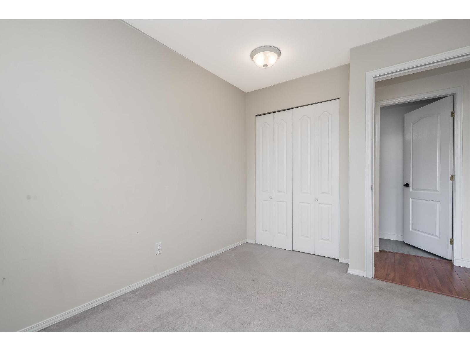 2 Bed, 2 Bath Apartment for Sale in Abbotsford – 406 33718 KING ROAD, Abbotsford – MLS# R3148320 - Image 22