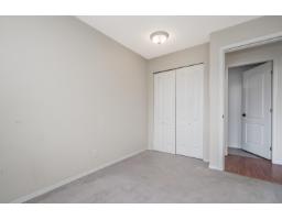 406 33718 King Road, Abbotsford, BC V2S8J3 Photo 22