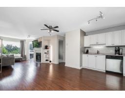 406 33718 King Road, Abbotsford, BC V2S8J3 Photo 7