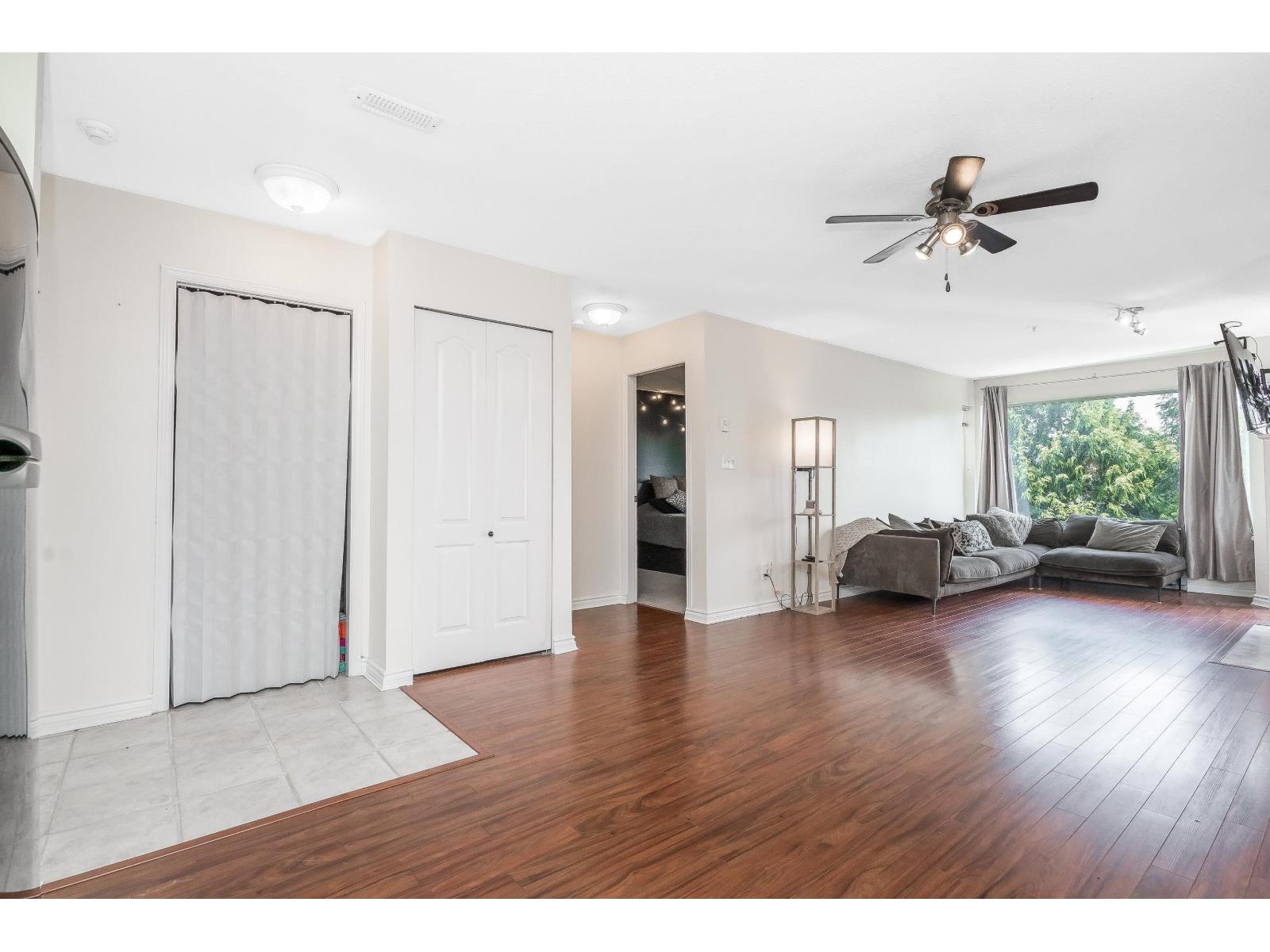 2 Bed, 2 Bath Apartment for Sale in Abbotsford – 406 33718 KING ROAD, Abbotsford – MLS# R3148320 - Image 15