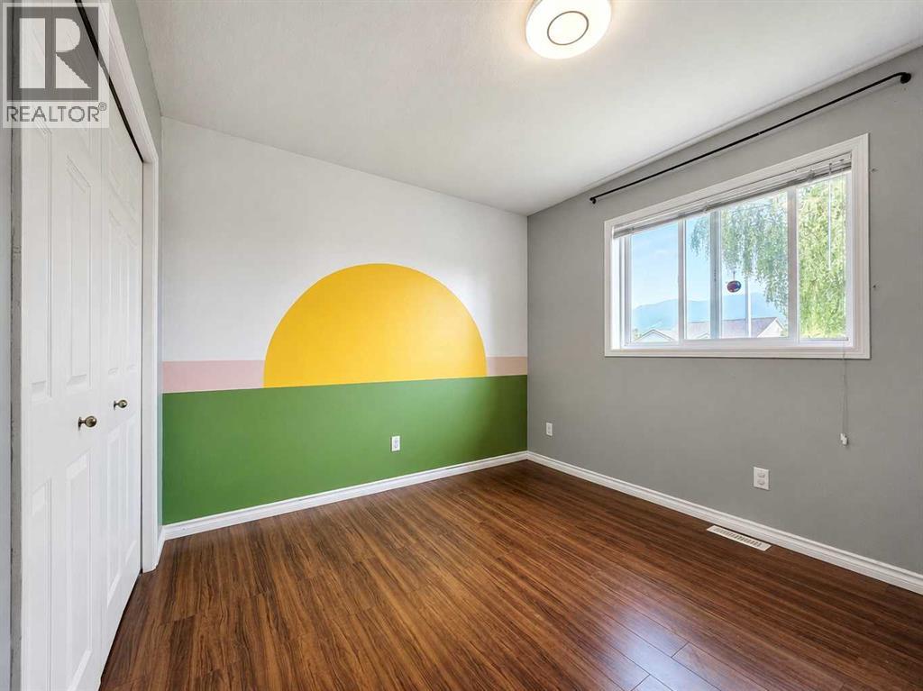 11530 Manning Crescent - Image 11