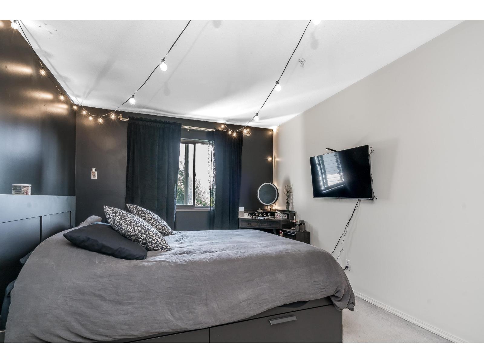 2 Bed, 2 Bath Apartment for Sale in Abbotsford – 406 33718 KING ROAD, Abbotsford – MLS# R3148320 - Image 24