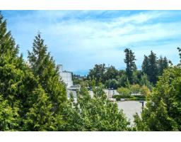 406 33718 King Road, Abbotsford, BC V2S8J3 Photo 30