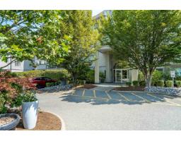 406 33718 King Road, Abbotsford, BC V2S8J3 Photo 6