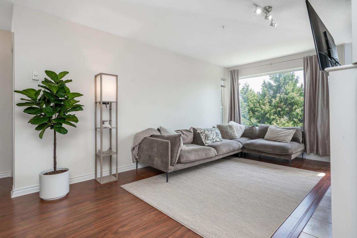 2 Bed, 2 Bath Apartment for Sale in Abbotsford – 406 33718 KING ROAD, Abbotsford – MLS# R3148320 - Image 33
