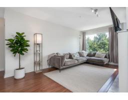 406 33718 King Road, Abbotsford, BC V2S8J3 Photo 33