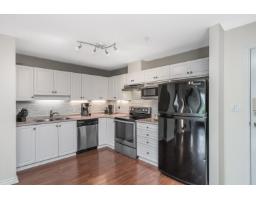 406 33718 King Road, Abbotsford, BC V2S8J3 Photo 9