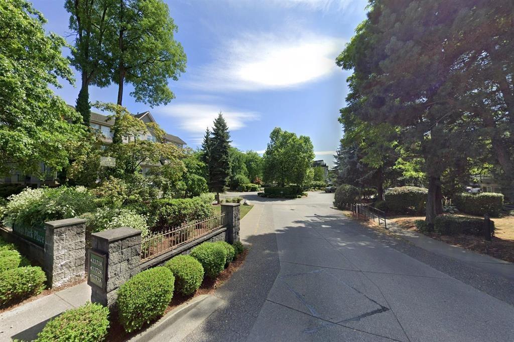 2 Bed, 2 Bath Apartment for Sale in Abbotsford – 406 33718 KING ROAD, Abbotsford – MLS# R3148320