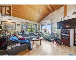 13 Winger Drive, Selkirk, ON N0A1P0 Photo 13