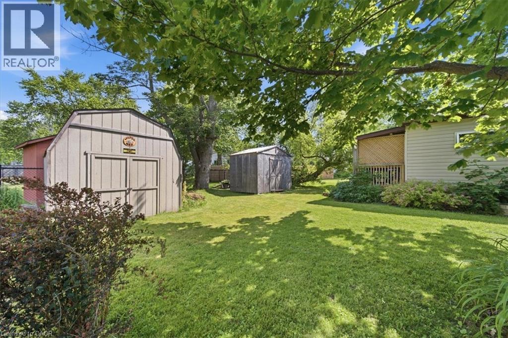 13 WINGER Drive - Image 29