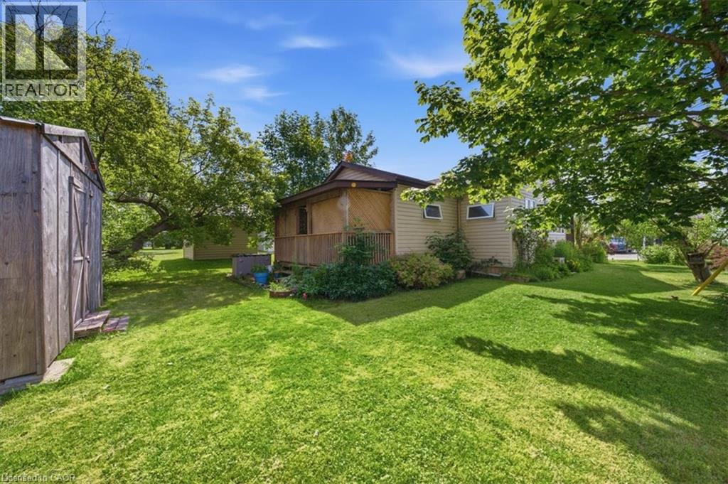 13 WINGER Drive - Image 33