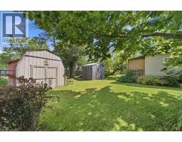 13 Winger Drive, Selkirk, ON N0A1P0 Photo 29