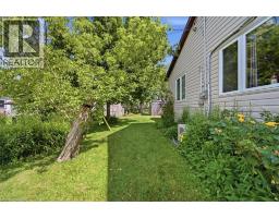 13 Winger Drive, Selkirk, ON N0A1P0 Photo 32