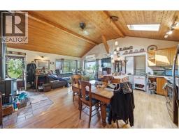 13 Winger Drive, Selkirk, ON N0A1P0 Photo 20