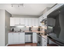 406 33718 King Road, Abbotsford, BC V2S8J3 Photo 11