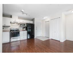 406 33718 King Road, Abbotsford, BC V2S8J3 Photo 8