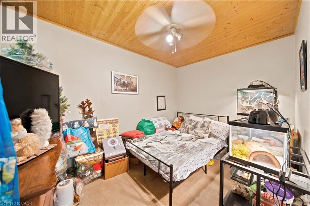 13 WINGER Drive - Image 22