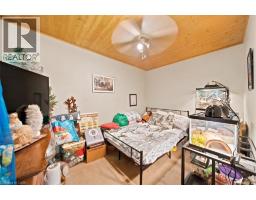 13 Winger Drive, Selkirk, ON N0A1P0 Photo 22