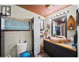 13 Winger Drive, Selkirk, ON N0A1P0 Photo 24