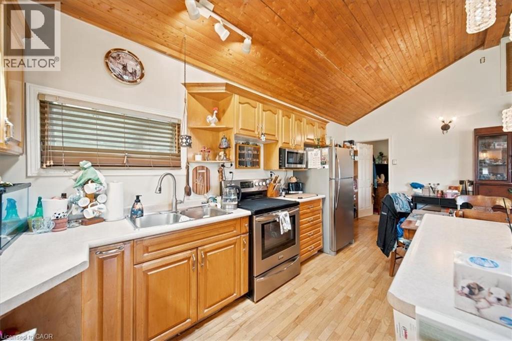 13 WINGER Drive - Image 19